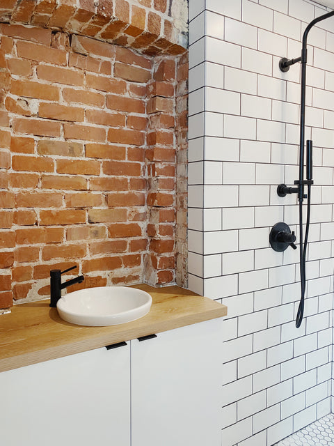 Greenstein Residence